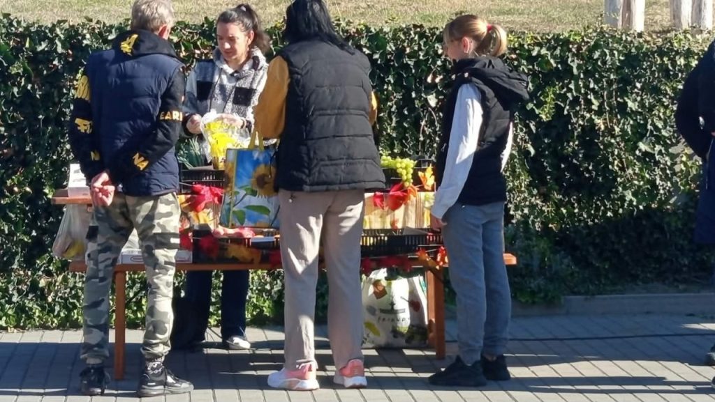 2026.09.26. fotó9 piac
